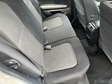 Nissan X-Trail (2009) - náhled 9