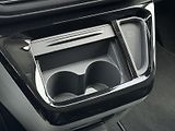 Ford Tourneo Custom - náhled 38