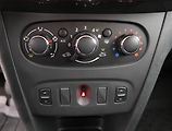 Dacia Logan (2016) 1.2 16V, ČR,1.maj, Serv.kniha - náhled 12