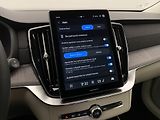 Volvo XC90 (2026) T8 AWD Plug-in BRIGHT PLUS 7m - náhled 53
