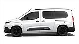 Citroën Berlingo (2026) 1,5 Diesel 130kAutomaticXLPLUS - náhled 1
