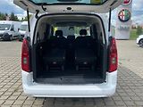 Opel Combo (2024) XL 1,5CDTI (96kW)7Míst - náhled 9