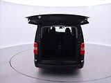 Toyota ProAce Verso 2,0 D-4D 130kW VIP 6-Míst CZ - náhled 7