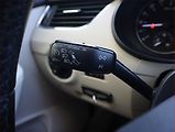 Škoda Octavia (2013) 1.6 TDI, Automat, Tempomat - náhled 18