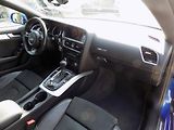 Audi A5 3,0 TDI 150KW NEZÁVISLÉ TOPENÍ - náhled 28