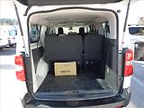 Citroën SpaceTourer 1,5 BHDI L2 Long 8míst TZ klim - náhled 20