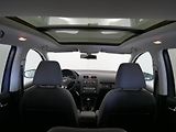 Volkswagen Touran - náhled 24