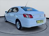 Peugeot 301 1,6 HDI,DPH,KLIMA - náhled 7