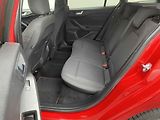 Ford Focus (2020) 1.5 TDCi, ST-Line, AT, TZ - náhled 10