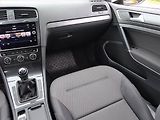 Volkswagen Golf (2019) 1.0 TSI, Serv.kniha, Tempomat - náhled 8