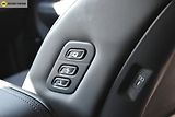 Hyundai Santa Fe 1.6T-GDI PHEV 4WD CALLIGRAPHY - náhled 20