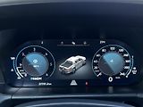 Volkswagen Amarok 3.0TDi V6 4x4 10AT Aventura 24 - náhled 24