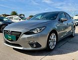 Mazda 3 - náhled 1