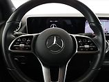 Mercedes-Benz Třídy B (2019) B 220 4MATIC - náhled 8