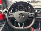 Škoda Citigo (2017) 1.0MPi Monte Carlo Bluetooth - náhled 7