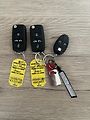 Seat Alhambra (2014) 2,0TDi DSG Style MAX VÝBAVA!!! - náhled 77