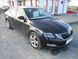Škoda Octavia 2,0 TDI, Style,DSG,navi,DPH,CZ - náhled 1