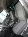 Citroën Berlingo (2021) 1,5 BlueHDi 100 MAN6  - náhled 8