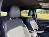 Ford Kuga 1.5 EB ST PANORAMA SERVISKA - náhled 37