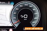 Audi A6 Allroad 50 TDI QUATTRO V ZÁRUCE ČR     - náhled 64
