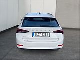 Škoda Octavia 1,4 TSI 150 Ambition AT - náhled 4