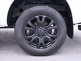 Ford Ranger 2,0 TDCI 156kW Wildtrak CZ DPH - náhled 31