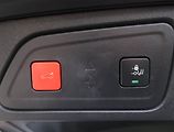Citroën C5 Aircross (2019) BlueHDi 130, Automat, Kůže - náhled 19