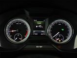 Škoda Octavia (2017) Laurin&Klement 2.0 TDI, 4X4 - náhled 9