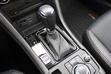 Mazda CX-3 2,0 i  1MAJ,AUTOMAT,REVOLUTION - náhled 18