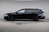 Volkswagen Passat TDI 4M R-Line DCC NezT IQ 360 - náhled 2