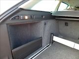 Škoda Superb 2,0 TDI 125kw 4x4  Laurin & Kl - náhled 36