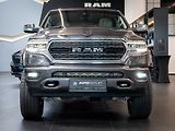 Dodge RAM (2023) 5.7 V8 Limited 6 LIFT - náhled 11
