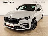 Škoda Scala (2025) 1.5 TSI 110 kW DSG Monte Carlo - náhled 1