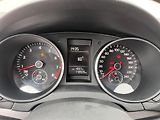 Volkswagen Golf 1.4 59KWMPI,NAVI,DVD,TZ,2xKOLA - náhled 33