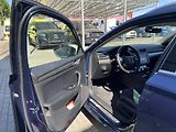 Škoda Superb 2.0TDi*110kw*DSG*Style - náhled 9