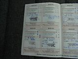 Audi Coupé Quattro ČTĚTE POPIS! - náhled 23