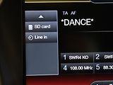 Ford Grand C-MAX 2,0 TDCI 110kW 7-míst 126tkm. - náhled 12