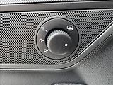 Škoda Fabia 1,0 TSI DPH tažné 1.maj. ČR - náhled 24