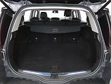 Renault Espace (2021) 2.0 Blue dCi, digi klima - náhled 14