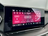 Škoda Octavia (2025) Combi 1.5TSI 110kW SportLine - náhled 19