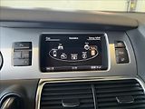 Audi Q7 3,0 TDi QUATTRO 7-MÍST - náhled 25