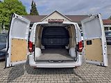 Mercedes-Benz Vito 119 2.0 CDI 140kW, AUTOMAT, L - náhled 21