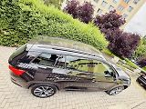 Škoda Kodiaq (2020) 1,5TSi 110kW SPORTLINE TAŽNÉ  - náhled 19