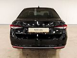 Škoda Superb (2025) iV 1.5 TSI 150 kW DSG L&K - náhled 30