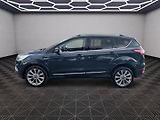 Ford Kuga (2019) 2,0TDCI 4x4 Automat  Vignale - náhled 3