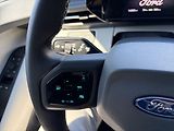 Ford Capri CZ PREMIUM TOP VÝBAVA ZÁRUKA - náhled 17