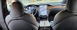 Tesla Model S (2020) 100D*LONG*RANGE*RAVEN*AWD* - náhled 13