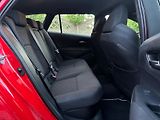 Toyota Corolla 1.8E-Cvt Comf Sport 1.MAJ.DPH - náhled 18
