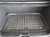 Mercedes-Benz Třídy A (2009) A 180 CDI , nová STK - náhled 13