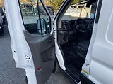 Ford Transit (2024) 2.0TDCi, 350 L4, NAJ.97TIS.KM - náhled 18